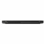 Lenovo 21QT0034US ThinkPad P14s Gen 6 14. 5" Mobile Workstation - Intel Core Ultra 7265H - 96GB RAM - 2TB SSD - 3K 120Hz - NVIDIA RTX PRO 1000