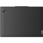 Lenovo 21QT0034US ThinkPad P14s Gen 6 14. 5" Mobile Workstation - Intel Core Ultra 7265H - 96GB RAM - 2TB SSD - 3K 120Hz - NVIDIA RTX PRO 1000