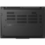 Lenovo 21QT0034US ThinkPad P14s Gen 6 14. 5" Mobile Workstation - Intel Core Ultra 7265H - 96GB RAM - 2TB SSD - 3K 120Hz - NVIDIA RTX PRO 1000