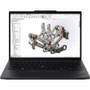 Lenovo ThinkPad P14s Gen 6 21QT0034US 14.5" Mobile Workstation - 3K - 120 Hz - Intel Core Ultra 7 2nd Gen 265H - vPro Technology - 96 (Fleet Network)