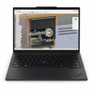 Lenovo ThinkPad P14s Gen 6 21QT0036US 14.5" Mobile Workstation - 3K - 120 Hz - Intel Core Ultra 7 2nd Gen 265H - vPro Technology - 64 (Fleet Network)
