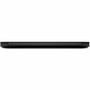 Lenovo 21QV0032CA ThinkPad P16s Gen 4 16" Mobile Workstation - Intel Core Ultra 7255H - 16 GB RAM - 512 GB SSD - Windows 11 Pro - Canadian French