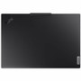 Lenovo 21QV0032US ThinkPad P16s Gen 4 Mobile Workstation - 16" WUXGA - Intel Core Ultra 7255H - 16GB RAM - 512GB SSD - Windows 11 Pro