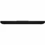 Lenovo ThinkPad P16s Gen 4 21QV0035CA 16" Mobile Workstation - WUXGA - 60 Hz - Intel Core Ultra 7 265H - vPro Technology - 32 GB - 1 - (Fleet Network)