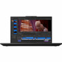 Lenovo 21QV0035CA ThinkPad P16s Gen 4 Mobile Workstation - 16" WUXGA IPS - Intel Core Ultra 7265H vPro - 32GB DDR5 - 1TB SSD - NVIDIA RTX PRO 1000