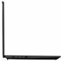 Lenovo ThinkPad P16s Gen 4 21QV0035CA 16" Mobile Workstation - WUXGA - 60 Hz - Intel Core Ultra 7 265H - vPro Technology - 32 GB - 1 - (Fleet Network)