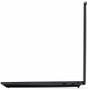 Lenovo 21QV0035CA ThinkPad P16s Gen 4 Mobile Workstation - 16" WUXGA IPS - Intel Core Ultra 7265H vPro - 32GB DDR5 - 1TB SSD - NVIDIA RTX PRO 1000