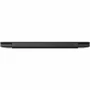Lenovo 21QX00LBCA ThinkPad T14s Gen 6 Notebook - 14" WUXGA Touchscreen - Intel Core Ultra 7268V - 32 GB RAM - 512 GB SSD - Windows 11 Pro - Canadian
