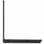 Lenovo ThinkPad P16 Gen 3 21RQ000YCA 16" Mobile Workstation - WUXGA - Intel Core Ultra 9 285HX - vPro Technology - 32 GB - 1 TB SSD - (Fleet Network)