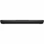 Lenovo ThinkPad P16 Gen 3 21RQ000YCA 16" Mobile Workstation - WUXGA - Intel Core Ultra 9 285HX - vPro Technology - 32 GB - 1 TB SSD - (Fleet Network)