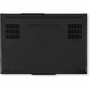Lenovo 21RQ0014US ThinkPad P16 Gen 3 Mobile Workstation - 16" WQUXGA - Intel Core Ultra 7255HX - 32GB RAM - 1TB SSD - NVIDIA RTX PRO 4000 - Windows 11