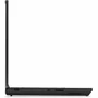 Lenovo ThinkPad P16 Gen 3 21RQ0017US 16" Mobile Workstation - WUXGA - Intel Core Ultra 7 255HX - 32 GB - 512 GB SSD - English (US) - - (Fleet Network)