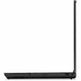 Lenovo 21RQ0017US ThinkPad P16 Gen 3 16" Mobile Workstation - Intel Core Ultra 7255HX - 32GB RAM - 512GB SSD - NVIDIA RTX PRO 1000 - Windows 11 Pro