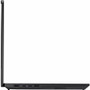 P16v G3 4.50 GHz W11P64 64.0GB 1TB G5Perf 16 - ThinkPad P16v G3, Intel&reg; Core™ Ultra 9 285H vPro&reg; (E-cores up to 4.50GHz, (Fleet Network)