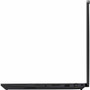 Lenovo 21RS001GCA ThinkPad P16v G3 Mobile Workstation - Intel Core Ultra 9285H vPro - 4.50GHz - 64GB DDR5 RAM - 1TB NVMe SSD - 16" WUXGA IPS Display