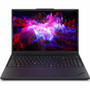 P16v G3 4.50 GHz W11P64 32.0GB 1TB G5Perf 16 - ThinkPad P16v G3, Intel&reg; Core™ Ultra 7 265H vPro&reg; (E-cores up to 4.50GHz, (Fleet Network)
