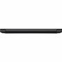 P16v G3 4.50 GHz W11P64 32.0GB 1TB G5Perf 16 - ThinkPad P16v G3, Intel&reg; Core™ Ultra 7 265H vPro&reg; (E-cores up to 4.50GHz, (21RS001MCA)