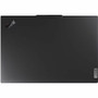 P16v G3 4.50 GHz W11P64 32.0GB 1TB G5Perf 16 - ThinkPad P16v G3, Intel&reg; Core™ Ultra 7 265H vPro&reg; (E-cores up to 4.50GHz, (21RS001MCA)