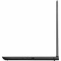 P16v G3 4.50 GHz W11P64 64.0GB 2TB G5Perf 16 - ThinkPad P16v G3, Intel&reg; Core™ Ultra 7 265H vPro&reg; (E-cores up to 4.50GHz, (21RS001NCA)