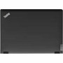 P16v G3 4.50 GHz W11P64 64.0GB 2TB G5Perf 16 - ThinkPad P16v G3, Intel&reg; Core™ Ultra 7 265H vPro&reg; (E-cores up to 4.50GHz, (21RS001NCA)