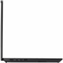 P16v G3 4.40 GHz W11P64 16.0GB 512GBG5P 16 - ThinkPad P16v G3, Intel&reg; Core™ Ultra 7 255H (E-cores up to 4.40GHz, 24MB), 16" (Fleet Network)