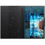 P16v G3 4.40 GHz W11P64 16.0GB 512GBG5P 16 - ThinkPad P16v G3, Intel&reg; Core™ Ultra 7 255H (E-cores up to 4.40GHz, 24MB), 16" (21RS002YCA)