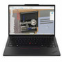 Lenovo ThinkPad P14s Gen 6 21RV000GCA 14" Copilot+ PC Mobile Workstation - WUXGA - AMD Ryzen AI 9 HX PRO 370 - 96 GB - 2 TB SSD - - - (Fleet Network)