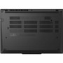 Lenovo 21RV000GCA ThinkPad P14s Gen 6 14" Mobile Workstation - AMD Ryzen AI 9 HX PRO 370 12-Core - 96 GB RAM - 2 TB SSD - Windows 11 Pro - French