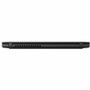 Lenovo 21RV000GUS ThinkPad P14s Gen 6 14" Mobile Workstation - AMD Ryzen AI 9 HX PRO 370 - 96 GB RAM - 2 TB SSD - Windows 11 Pro