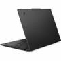 Lenovo 21SR0035CA ThinkPad E16 Gen 3 16" Notebook - Intel Core Ultra 5225U - 16GB RAM - 256GB SSD - Windows 11 Pro - Canadian French Keyboard