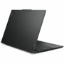 Lenovo 21ST004SUS ThinkPad E16 Gen 3 16" Notebook - AMD Ryzen 5220 Hexa-core - 16 GB DDR5 - 256 GB SSD - Windows 11 Pro - Black