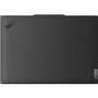 Lenovo 21TB000DCA ThinkPad T14s Gen 6 Laptop - AMD Ryzen AI 7 PRO 350 2.0GHz - 14" WUXGA IPS - 16GB LPDDR5X - 512GB PCIe SSD - Windows 11 Pro