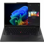 T14s AMD G6 2.00 GHz W11P64 16.0GB 512GB PCIe 14 - ThinkPad T14s AMD G6, AMD Ryzen™ AI 7 PRO 350 (2.00GHz, 16MB), 14" WUXGA SSD (Fleet Network)