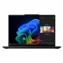 T14s AMD G6 2.00 GHz W11P64 16.0GB 512GB PCIe 14 - ThinkPad T14s AMD G6, AMD Ryzen™ AI 7 PRO 350 (2.00GHz, 16MB), 14" WUXGA SSD (Fleet Network)