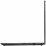 Lenovo 21TD000YCA ThinkPad T1g Gen 8 - 16" WQUXGA Notebook - Intel Core Ultra 7265H - 32GB RAM - 1TB SSD - NVIDIA GeForce RTX 5070 - Windows 11 Pro