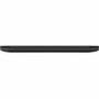 Lenovo 21TD0010CA ThinkPad T1g Gen 8 Notebook - 16" WQUXGA Display - Intel Core Ultra 7255H - 32GB RAM - 1TB SSD - NVIDIA RTX 5060 - Windows 11 Pro