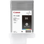 Canon PFI-103 Black Ink Cartridge - Inkjet - Black (Fleet Network)
