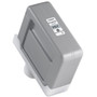 Canon PFI-302PGY Original Inkjet Ink Cartridge - Photo Gray Pack - Inkjet (Fleet Network)
