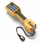 Fluke Networks TS22 22801009 Network Testing Device with ABN - Speed Testing (22801009)