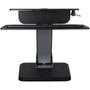 StarTechcom_Height_Adjustable_Standing_Desk_Converter_-_Sit_Stand_Desk_with_One-finger_Adjustment_-_Ergonomic_Desk_-_12_to_30_-_13_ARMSTS