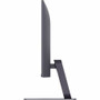 LG 24G411A-B UltraGear 24" Gaming Monitor - 144Hz - 1ms - IPS - Full HD - HDR10 - FreeSync Premium Pro/G-Sync Compatible