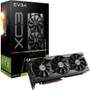 EVGA NVIDIA GeForce RTX 3090 Graphic Card 24 GB 1.70 GHz Boost Clock 384 Bit Bus Width PCI Express 4.0 DisplayPort 24G-P5-3973-KR