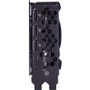 EVGA NVIDIA GeForce RTX 3090 Graphic Card 24 GB 1.70 GHz Boost Clock 384 Bit Bus Width PCI Express 4.0 DisplayPort 24G-P5-3973-KR