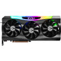 EVGA NVIDIA GeForce RTX 3090 Graphic Card 24 GB 1.74 GHz Boost Clock 384 Bit Bus Width PCI Express 4.0 DisplayPort 24G-P5-3985-KR