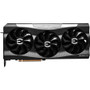 EVGA NVIDIA GeForce RTX 3090 Ti Graphic Card 24 GB 7680 X 4320 1.86 GHz Boost Clock 384 Bit Bus Width PCI Express 4.0 24G-P5-4981-KR
