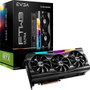 EVGA NVIDIA GeForce RTX 3090 Ti Graphic Card - 24 GB GDDR6X - 7680 x 4320 - 1.56 GHz Core - 1.92 GHz Boost Clock - 384 bit Bus Width - (Fleet Network)