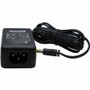 Transition Networks 15W Power Supply - 12 V DC Output - 15 W (Fleet Network)