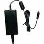Lantronix 65W Power Supply - External, Desktop - 120 V AC, 230 V AC Input - 56 V DC Output - 65 W (Fleet Network)