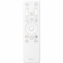 LG MyView 24.5 Inch Full HD Smart LCD Monitor White 16 9 IPS Technology Viewable Switching In-plane Class X 25SR50F-W