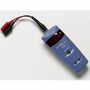 Fluke Networks TS 100 Cable Fault Finder Tester - Short Circuit Testing - AA - Alkaline (Fleet Network)